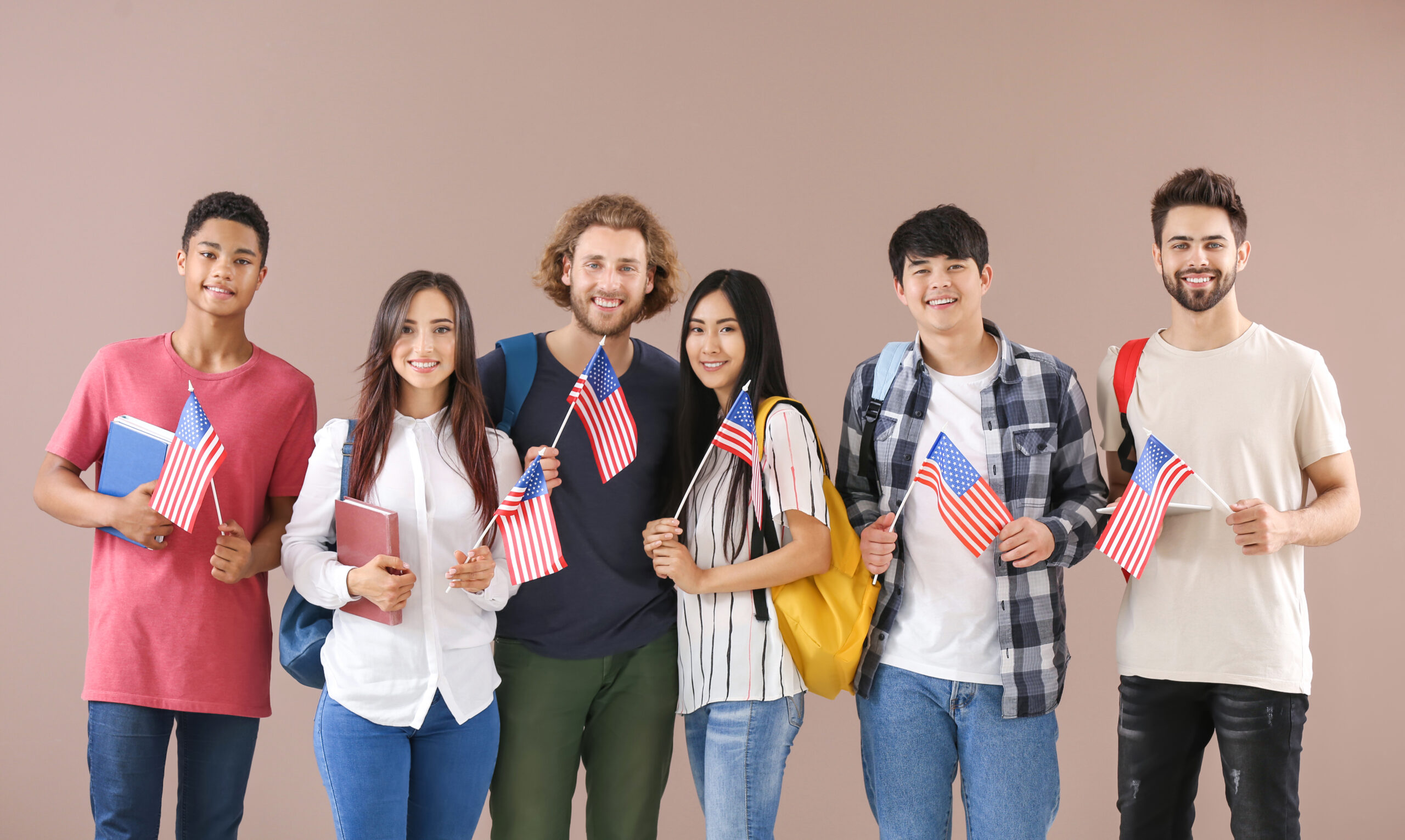 IELTS Preparation Course: Achieve Your Dream Score!
