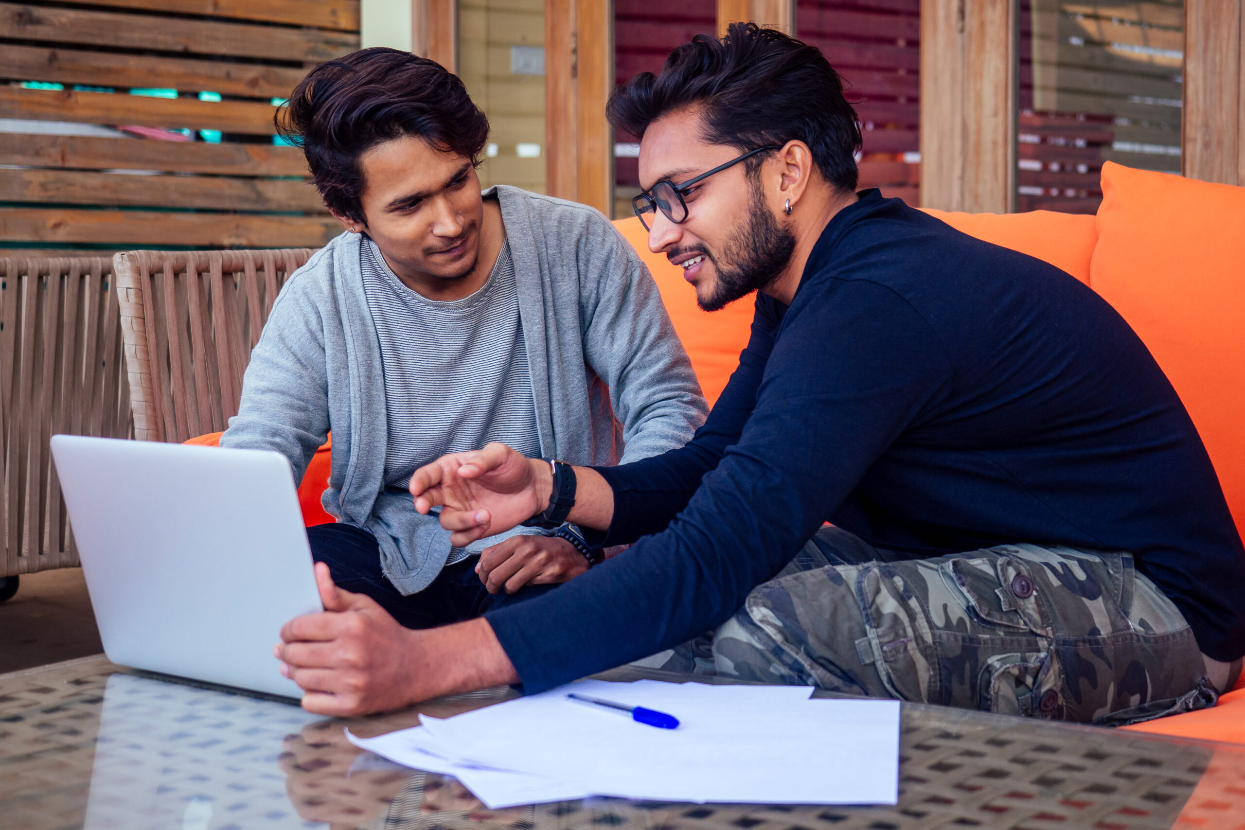 GRE Preparation Course: Ace Your GRE Exam and Unlock Your Future!
